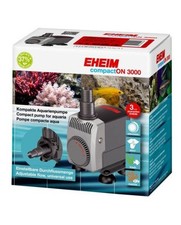 Pompe Eheim CompactON 3000 -
