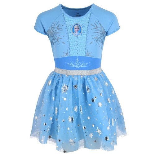Robe tutu cosplay princesse - tutu,