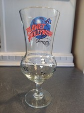  Planet Hollywood • New York