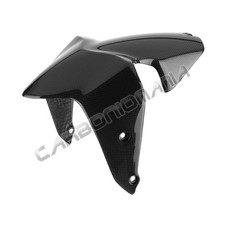 Garde-Boue Avant Carbone