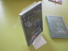 COFFRET 2 DVD JULES VERNE MICHEL STROGOFF VOLUME 4  TBE