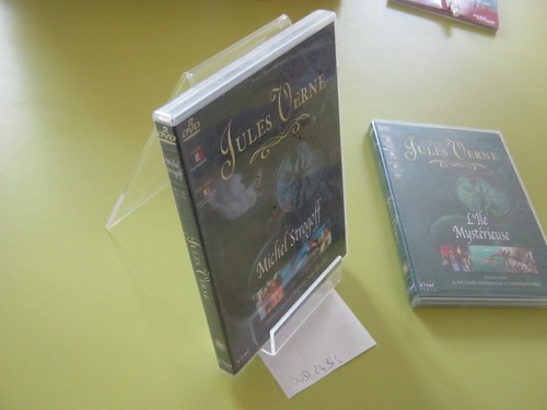 Coffret dvd jules - coffret, 2