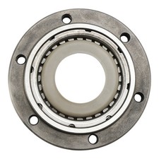 Roue libre  Démarreur Quad