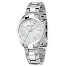 Montre Femme SECTOR 120