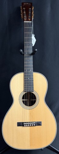 Martin 012 modern - martin, 012-28