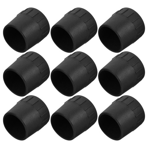 Pcs pied support pour - pcs,