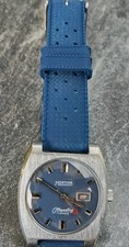 Montre MORTIMA MAYERLING 17
