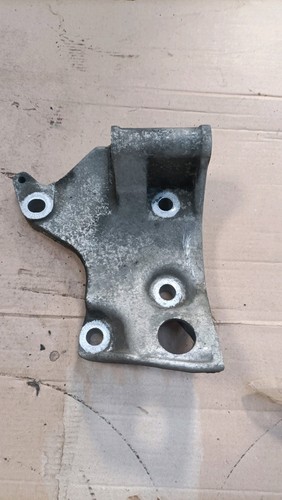 Support moteur alu 7700864288 - support,