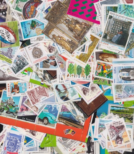 Lot timbres euros neuf - lot, neuf**