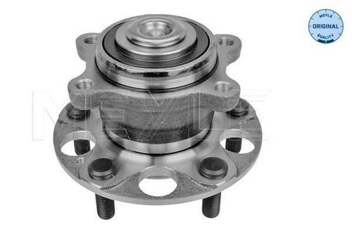 Roulement roue honda t - honda,