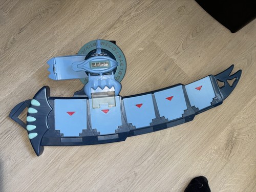 Duel disk - yu-gi-oh!, (disque)