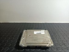 55580830 boîtier moteur uce