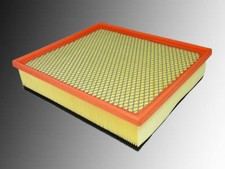 Filtre air filter - filter, pour