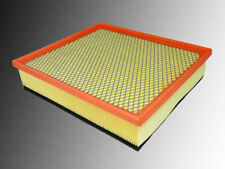 Filtre à Air Filter pour