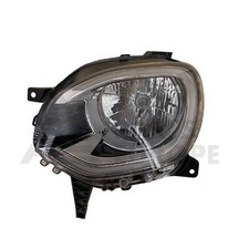 Feux Phare Projecteur SX