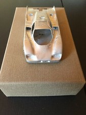 KIT AMR 1-43  JAGUAR XJR 5 