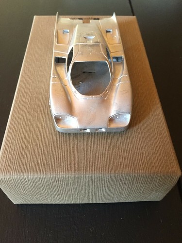 Kit amr jaguar xjr 5 - kit,