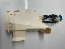 ELECTROLUX Support bac lessive complet pour lave linge séchant EWW1486HDW