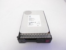 18TB SAS 3.5 12G Serveur