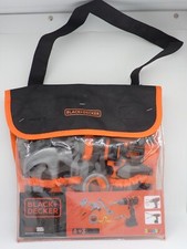 JOUET 2 ANS ET + Smoby -