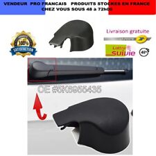 Capuchon Bras d'Essuie Glace