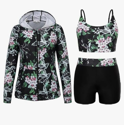 Maillot bain pièces - maillot,