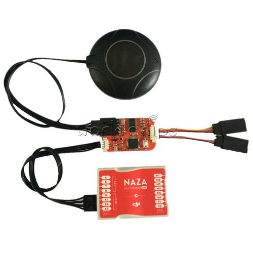 Osd fpv flight - n1,