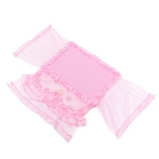 Couvercle Micro - Ondes Pour