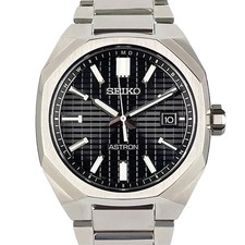 Montre SEIKO SBXY063 ASTRON