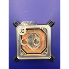 EKWB EK Velocity CPU Water