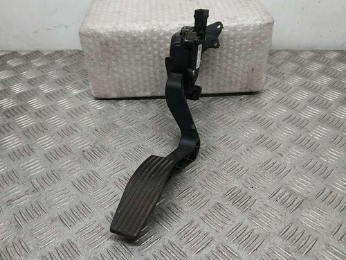 51987018 potentiomètre fiat - 51987018,