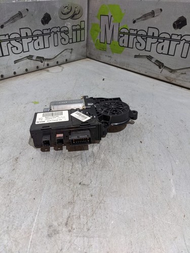 Moteur leve vitre - leve,