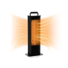 Radiateur Électrique