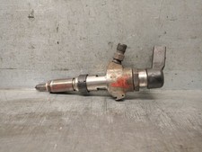 1348623 INJECTEUR / 1348623 /