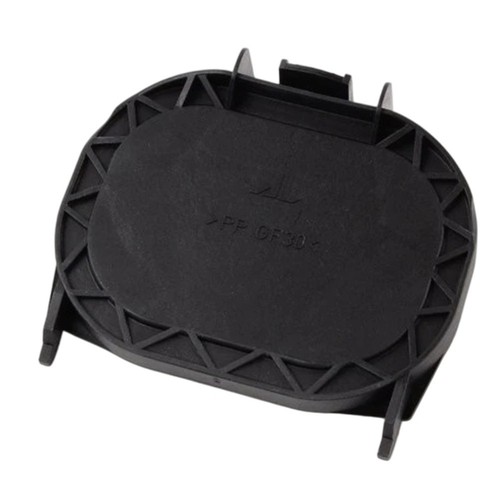 Oem 63126934753 cache ampoule - cache,