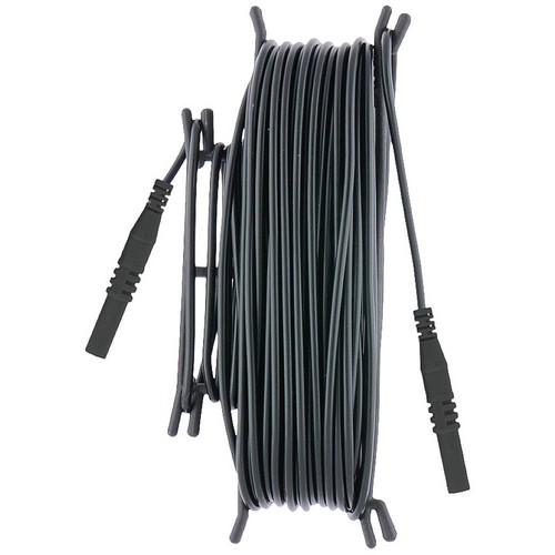 Metrel 1621 cordon mesure - cordon,