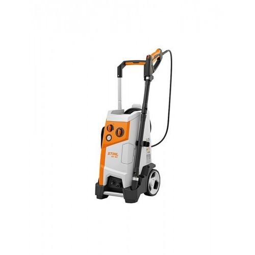 Nettoyeur haute pression stihl - haute,