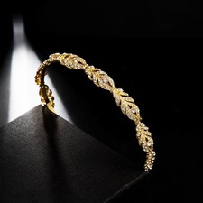  Bandeau Mariag Headband