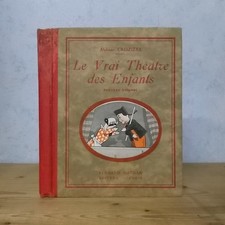 MARIONNETTES NOUVEAU GUIGNOL