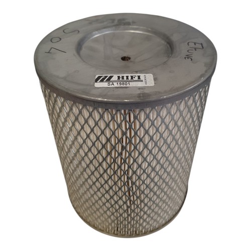 Hifi filter 19801 filtre à - 19801,