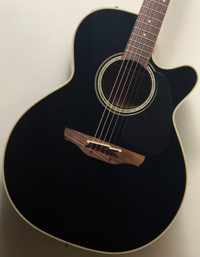 Takamine dmp500 limited - takamine, bl