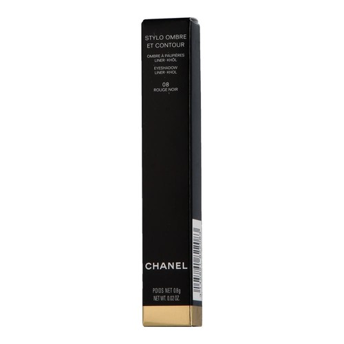 Chanel stylo ombre - chanel,