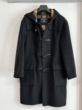 Gloverall Original Duffle Coat