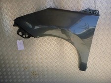 Aile avant gauche PEUGEOT 5008