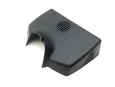 Jaguar XE 2015 Diesel Coque de