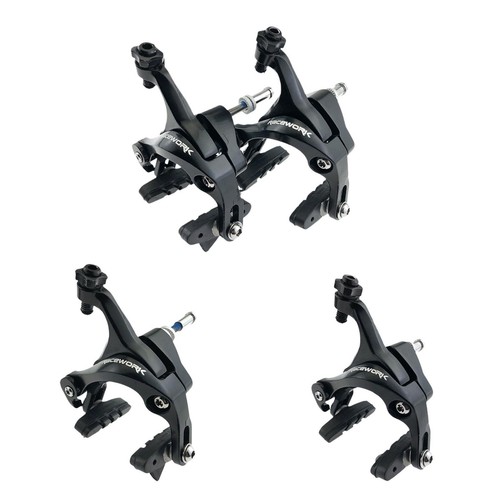étrier frein pour vélo de - vélo,