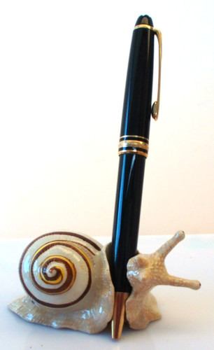 Klima l519 miniature - miniature, statuette