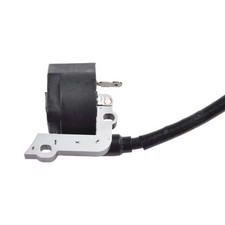 Bobine d'allumage HL45 HS45