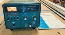 TRANSVERTER YAESU FTV-901 R