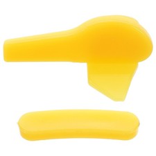 2 PCS Accessoires Demonte